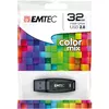 USB flash drive Emtec 32GB C410 Photo 5