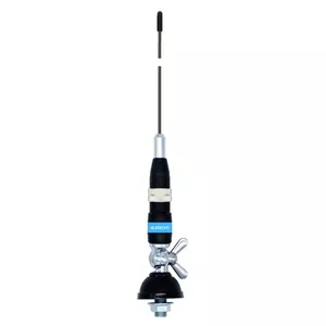 Antenna Albrecht Racer 90 50 Ω