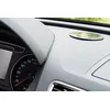 Car Mount Goobay Smartphone Car Mount with Suction Cup Slim Photo 4