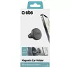 Пассивный держатель SBS Universal magnetic car holder Photo 5