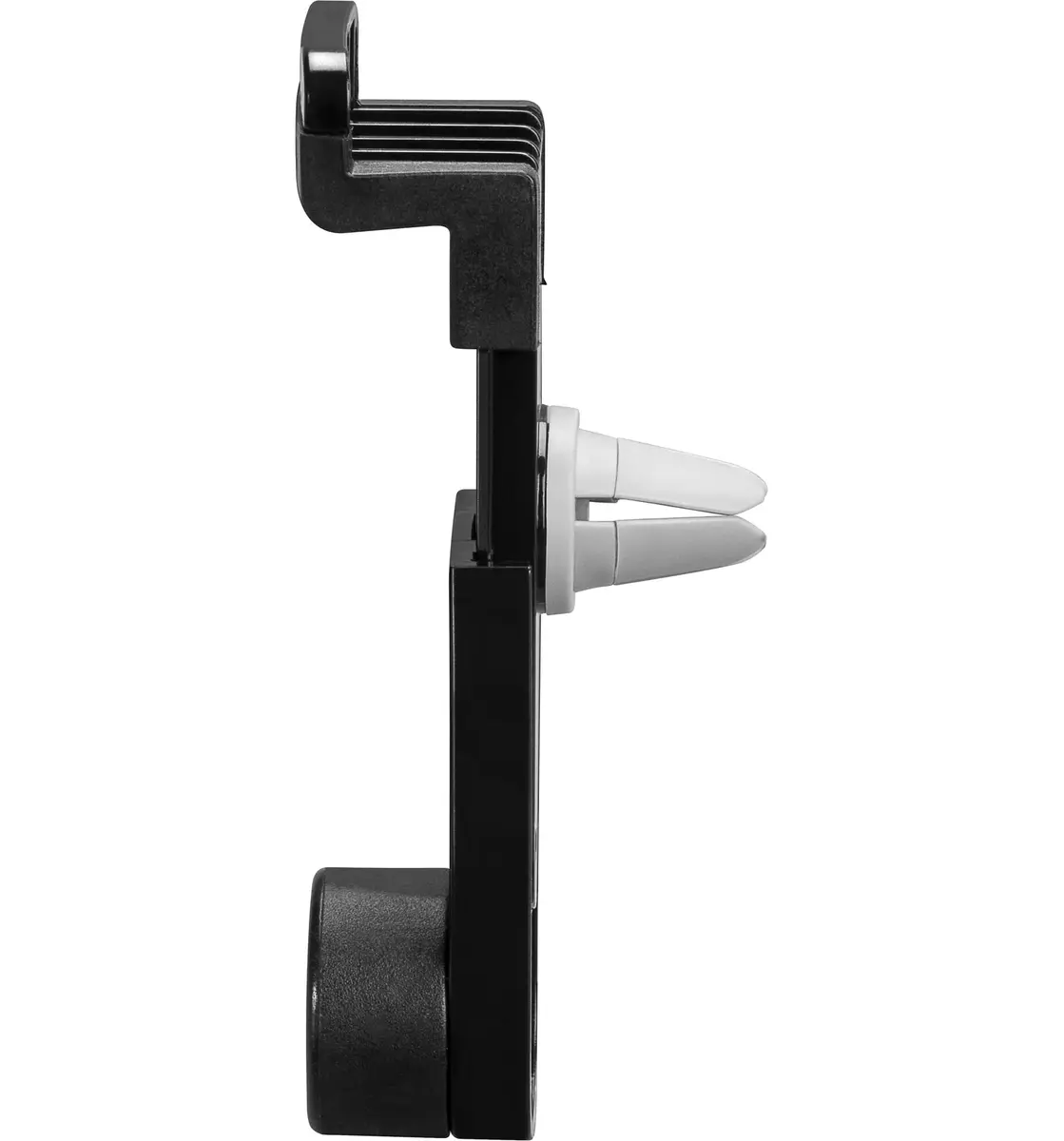 Passive holder Goobay 47139 Photo 2