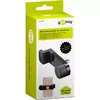 Passive holder Goobay 47139 Photo 4