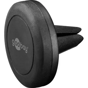 Passive Holder Goobay Magnetic Mount for Smartphones