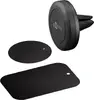 Passive Holder Goobay Magnetic Mount for Smartphones Photo 2