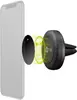 Passive Holder Goobay Magnetic Mount for Smartphones Photo 4