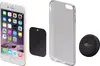 Passive Holder Goobay Magnetic Mount for Smartphones Photo 5