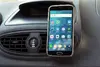 Passive Holder Goobay Magnetic Mount for Smartphones Photo 7