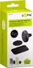 Passive Holder Goobay Magnetic Mount for Smartphones Photo 10