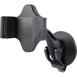 Passive holder Renkforce RF-3699150