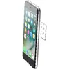 Cellularline MAG4 HANDY FORCE Universal Magnetic Car Holder Photo 2