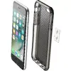 Cellularline MAG4 HANDY FORCE Universal Magnetic Car Holder Photo 3