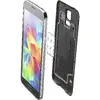 Cellularline MAG4 HANDY FORCE Universal Magnetic Car Holder Photo 5