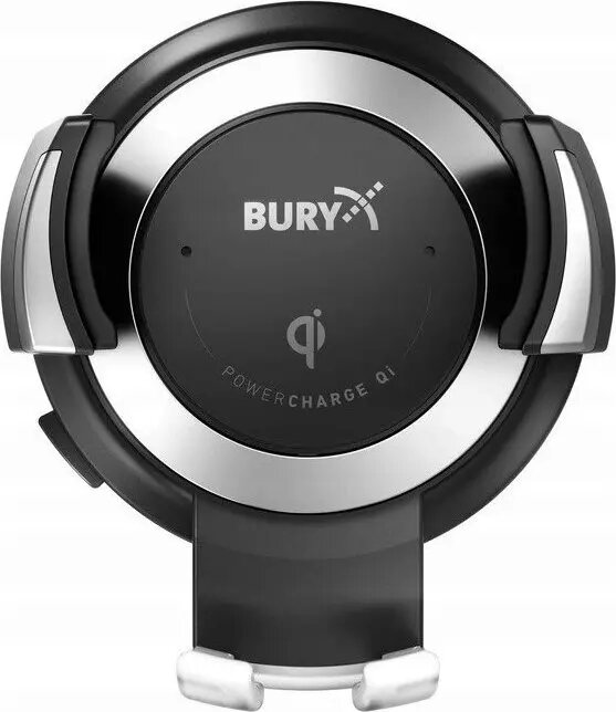 Крепления для смартфонов и планшетов