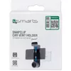 Пассивный держатель 4smarts Snapclip 4SH9116 Photo 2