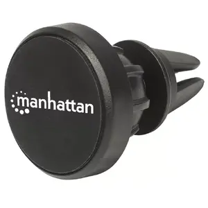 Car Phone Mount Manhattan 461504