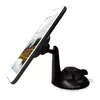 Passive holder LogiLink AA0110 Photo 3