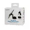 Passive holder LogiLink AA0110 Photo 5
