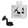 Passive holder LogiLink AA0110 Photo 6