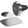 Passive holder Goobay 38685 Photo 2