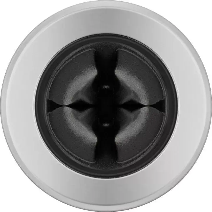 Passive holder Goobay 38685 Photo 3