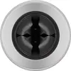 Passive holder Goobay 38685 Photo 3