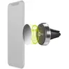 Passive holder Goobay 38685 Photo 4
