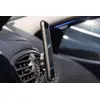 Passive holder Goobay 38685 Photo 9
