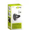 Passive holder Goobay 38685 Photo 11