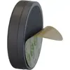 Passive Holder Goobay Magnetic Holder Photo 3