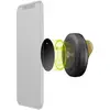 Passive Holder Goobay Magnetic Holder Photo 4