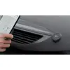 Passive Holder Goobay Magnetic Holder Photo 6