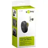 Passive Holder Goobay Magnetic Holder Photo 8