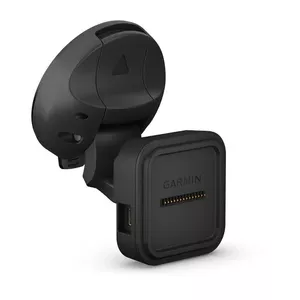Крепление навигатора автомобильное Active Garmin 010-12771-01