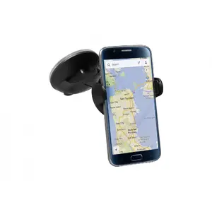 Passive holder SBS Universal car holder for smartphone up to 5.5''