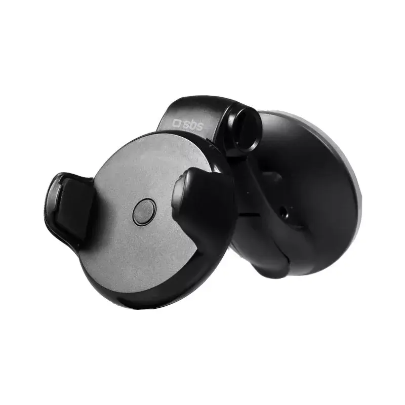Pasīvais turētājs SBS Universal automašīnas turētājs viedtālrunim līdz 5,5'' Photo 2