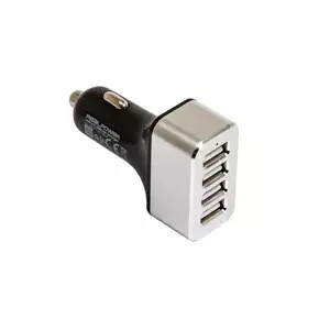 Mobile device charger RealPower 176636