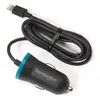 Автомобильное зарядное устройство Kensington PowerBolt™ 2.4 Photo 2