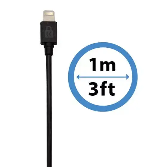 Автомобильное зарядное устройство Kensington PowerBolt™ 2.4 Photo 3