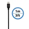 Автомобильное зарядное устройство Kensington PowerBolt™ 2.4 Photo 3