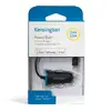 Автомобильное зарядное устройство Kensington PowerBolt™ 2.4 Photo 5