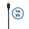 Автомобильное зарядное устройство Kensington PowerBolt™ 2.4 Photo 8