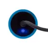 Автомобильное зарядное устройство Kensington PowerBolt™ 2.4 Photo 11