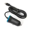 Автомобильное зарядное устройство Kensington PowerBolt™ 2.4 Photo 12