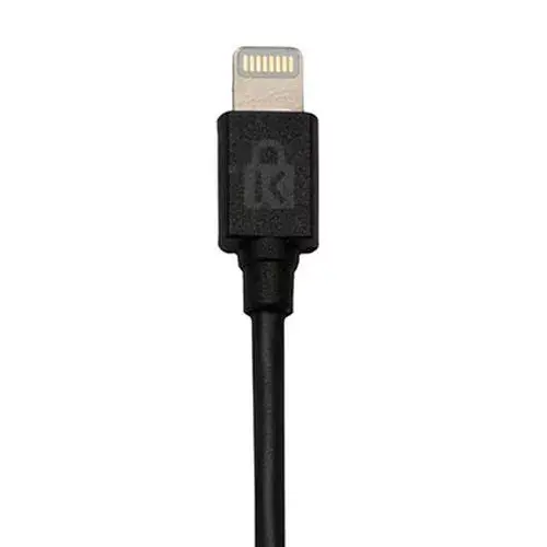 Автомобильное зарядное устройство Kensington PowerBolt™ 2.4 Photo 13