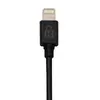 Автомобильное зарядное устройство Kensington PowerBolt™ 2.4 Photo 13