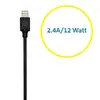 Автомобильное зарядное устройство Kensington PowerBolt™ 2.4 Photo 14