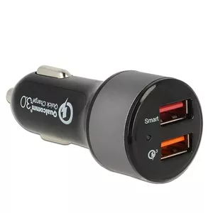 Mobile device charger Navilock 62739