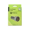 Mobile device charger Navilock 62739 Photo 2