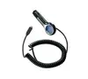 Motorola P513 microUSB Car Charger SPN5401A Photo 1