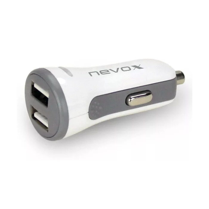 Nevox CC-1507 Photo 1